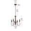 Lustre traditionnel de style bougie Aurianne-1412408443-1412408444