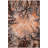Dortly One-of-a-Kind 6' X 8'9" Wool Area Rug