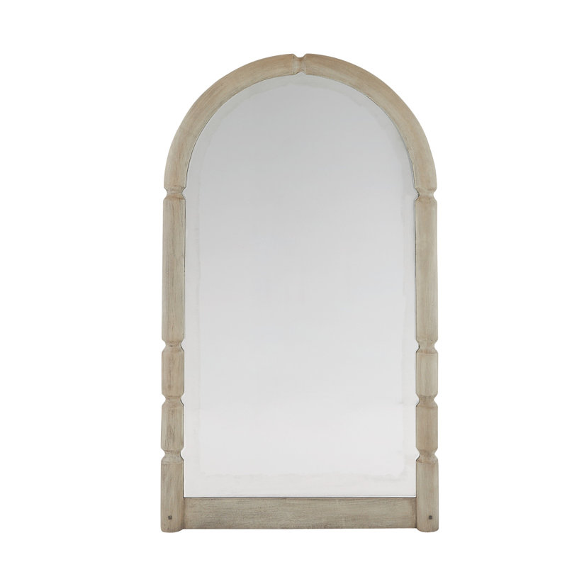 Charleston Full Length Mirror