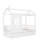 Bolderberg Kids Twin with Trundle-2130545621