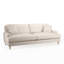 Adaku 4 Seater Sofa  -114317991-114317990