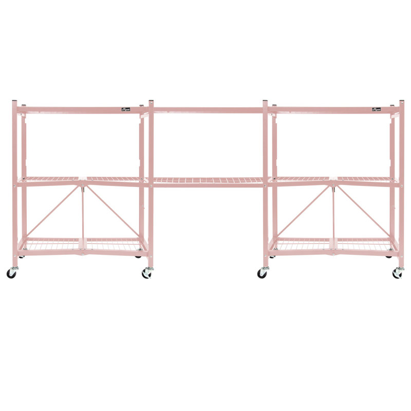 R3 Series: paquet de 2 supports de connexion, Corail