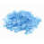 Bleu lac est en rupture de stock