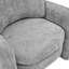 Fauteuil d'appoint 34,5 po-437159485