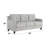 Modern Sofahoratio  Seater Sofa-1183416260