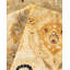 One-of-a-Kind 5'2" X 7'6" Area Rug