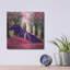 «Spring» par Luxe Metal Portfolio-1367114718