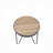 Emalyn End Table