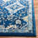 Osakis Performance Geometric Rug