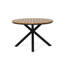 Table à manger moderne