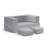 Kids Sofa Bed For Playroom-253513663
