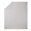  Ensemble de couvre-lit 3 pièces-106426558-106426559