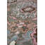 Kayseri One-of-a-Kind 4'3" X 7'6" Area Rug