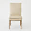 Leather Dining Chair-1463380765