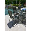Chaise Windermere