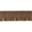 Beattie Window Treatment Set