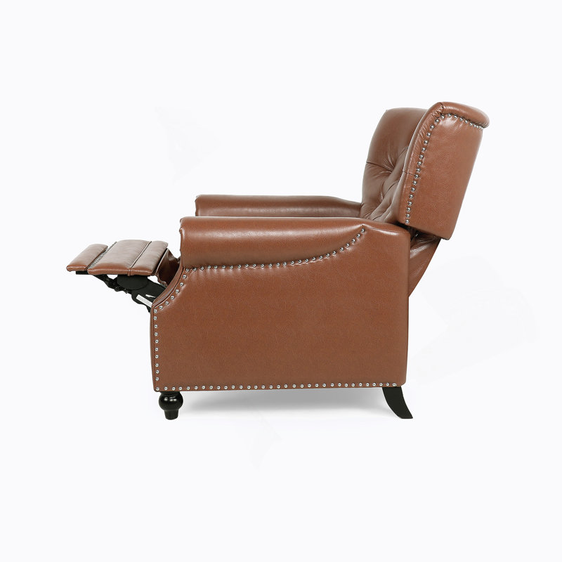 Fauteuil inclinable