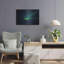 "Northern Lights Aurora Borealis 4" par Luxe-1250055615