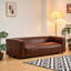 Comfy Sofa Couch-400992413
