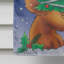Drapeau de jardin Zarmig-777056845