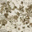 Schumacher x Mary McDonald Bermuda Blossoms Fabric-35102938