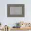 Tableau d'affichage mural magnétique Keyla-74387204-74387216