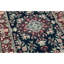 Hand Woven Wool Oriental Area Rug