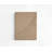 6-Piece Premium Deep Pockets Microfiber Sheet Set-1106062062-1106061973