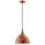Luminaire suspendu Dimple-1834543808
