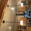 Photos des clients 1 de 1