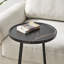 Table d'appoint ou table d'appoint Yerly-113350412