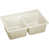 Parchment is out of stock