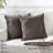Decorative Throw Cushion Covers-70158539-70158545