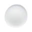 Junto Porcelain Dinner Plate-529565963