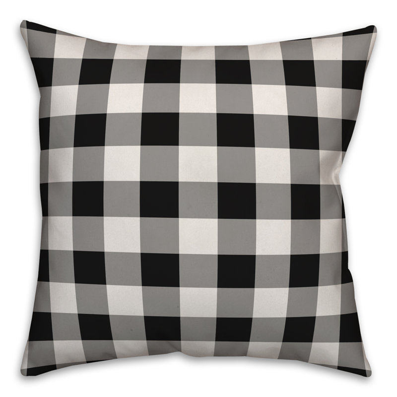  Coussin Harvest, P