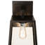 Kellie 1 - Light Armed Sconce