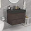 Grand meuble-lavabo mural avec rangement Modern-1619666092-1619666003