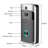 Wireless Doorbell Kit-1118653660