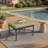 Sunbrella® Outdoor Ottoman Seat Cushion-98799745-98799732