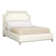 Audrey/Asher Queen Bed