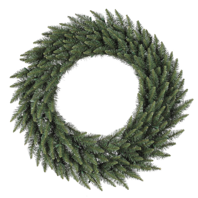 Couronne Pelton 96 po, H 120 po x l 120 po x P 5 po