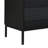 70.8'' Modern TV Stand For Tvs Up To 75 Inches, Mid Century Entertainment Center With Storage, Sliding Doors, And Adjustable Shelves | Gift Idea-1176457717-1234753388