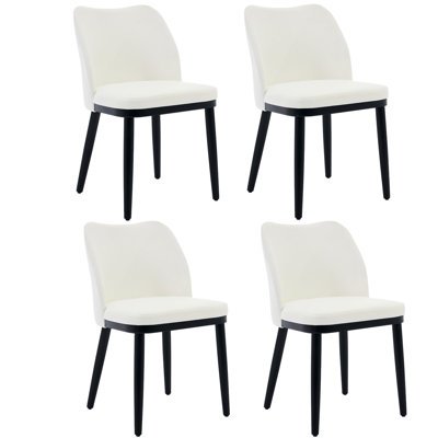Upholstered Dining Chair