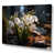 Toile tendue