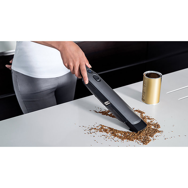 Shark WandVac 1.0 Cordless Handheld Vacuum Cleaner - WV200UK