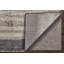 Templas moderne abstrait, gris / ivoire / taupe-1167583052