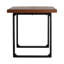 Bureau en bois massif Urbana-2120606492