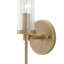 Bellings 1 - Light Armed Sconce-63895631