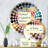 Aretia Circle Mirror-583236955