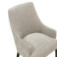 Fauteuil de salle à manger Beever-1897225380-1893783352